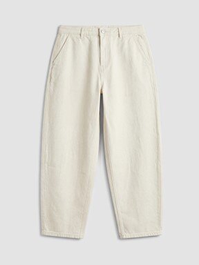 Jean Pantolon BEJ
