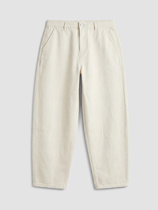 Jean Pantolon BEJ