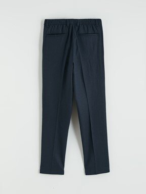 Pantolon LACİVERT