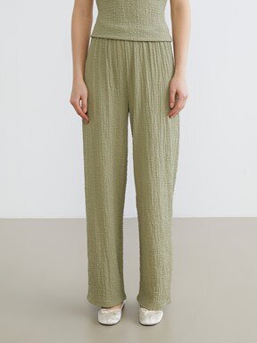 Pantolon HAKİ