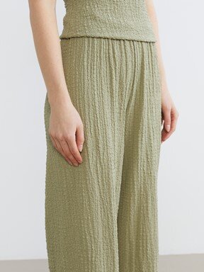 Pantolon HAKİ