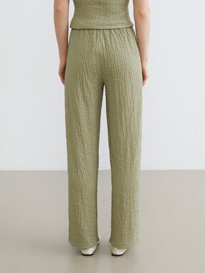 Pantolon HAKİ