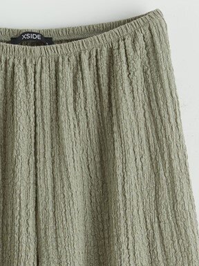 Pantolon HAKİ