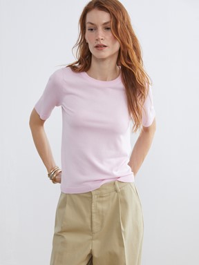 Kazak LACİVERT ÇİZGİLİ