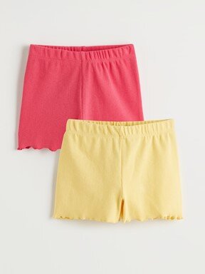 Pantolon ZEYTİN YEŞİLİ