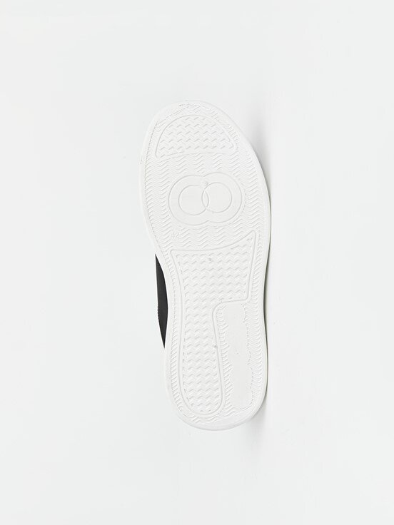 Sneaker SİYAH