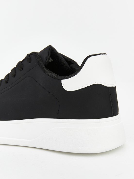 Sneaker SİYAH