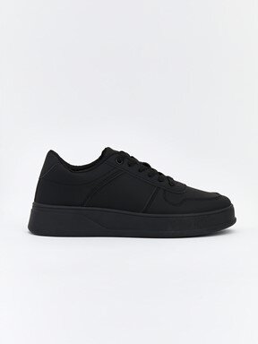 Sneaker SİYAH
