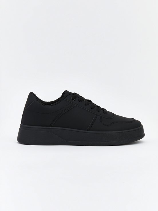 Sneaker SİYAH