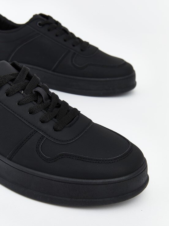 Sneaker SİYAH
