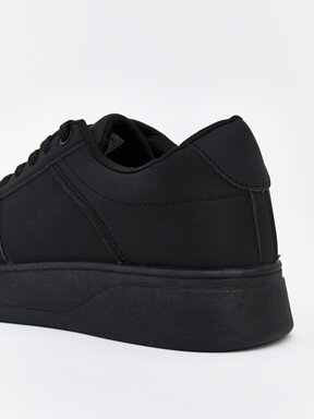 Sneaker SİYAH