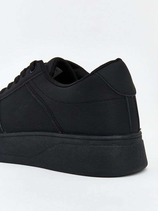 Sneaker SİYAH