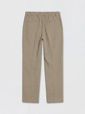 Pantolon MINK