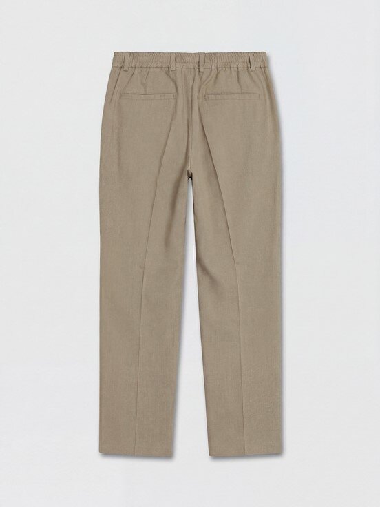 Pantolon MINK
