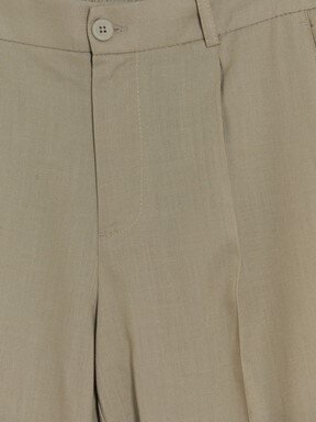 Pantolon MINK