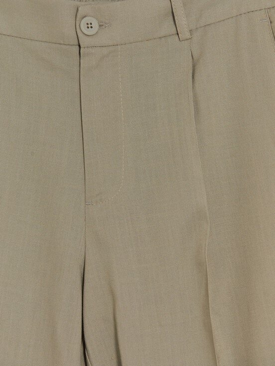 Pantolon MINK