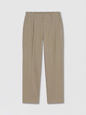 Pantolon MINK