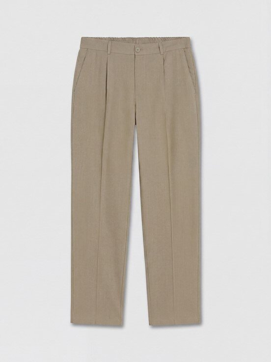 Pantolon MINK