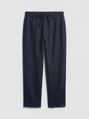 Pantolon LACİVERT
