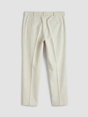 Pantolon BEJ