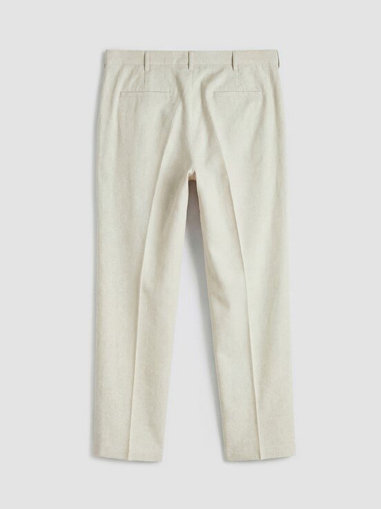 Pantolon BEJ