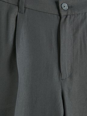 Pantolon AÇIK GRİ