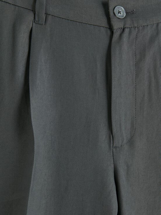 Pantolon AÇIK GRİ