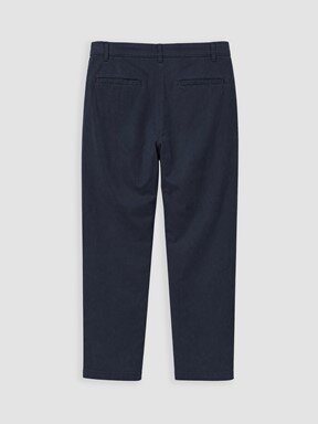 Pantolon LACİVERT