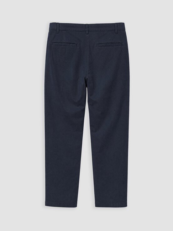 Pantolon LACİVERT