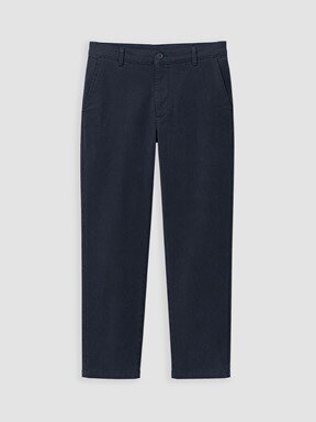 Pantolon LACİVERT