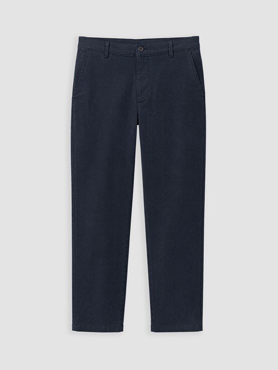 Pantolon LACİVERT
