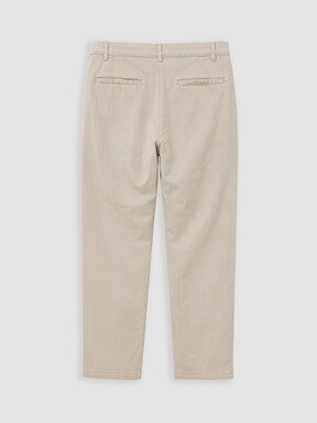 Pantolon AÇIK GRİ