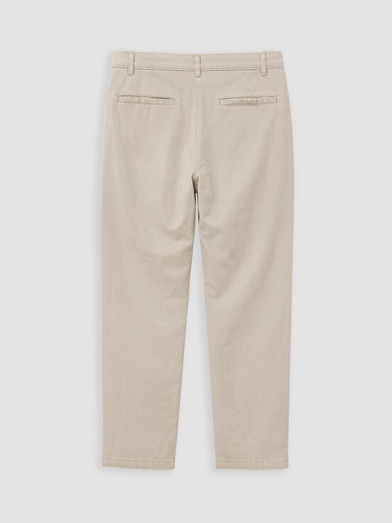 Pantolon AÇIK GRİ