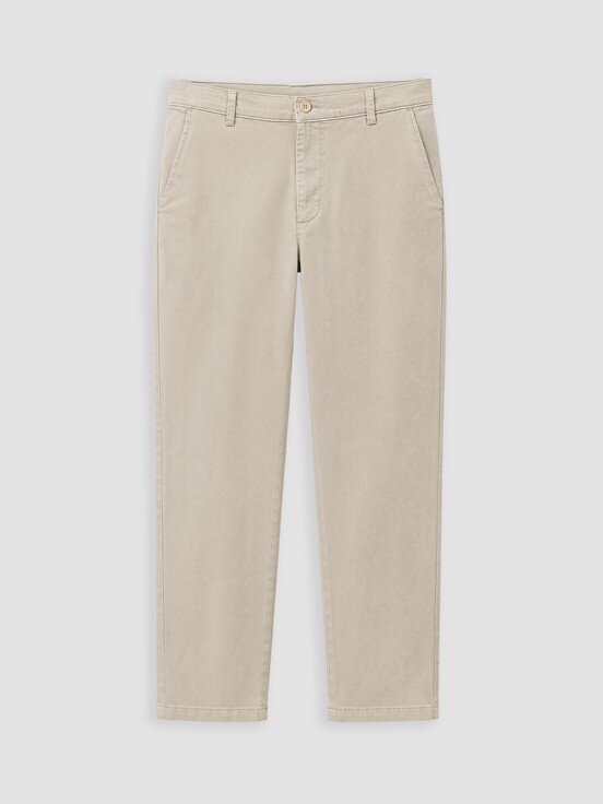 Pantolon AÇIK GRİ