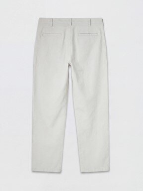 Pantolon TAŞ RENGİ