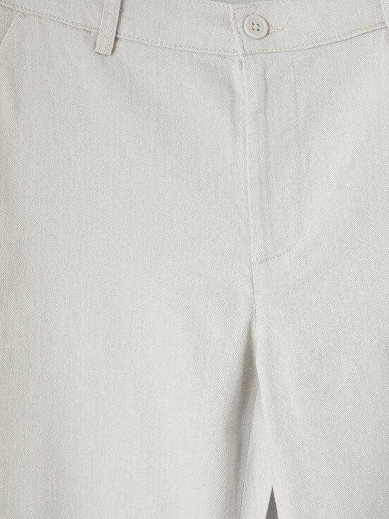 Pantolon TAŞ RENGİ