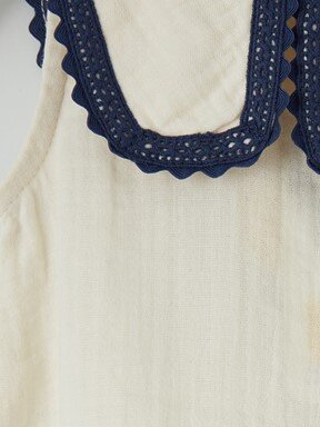 Elbise KREM RENGİ