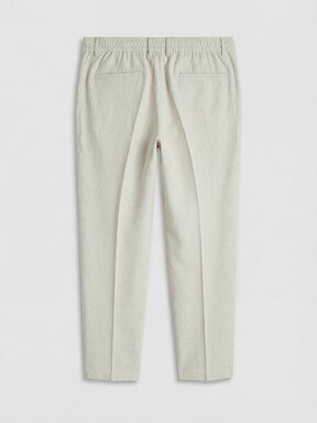 Pantolon BEJ