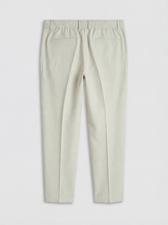 Pantolon BEJ