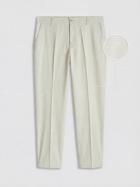 Pantolon BEJ