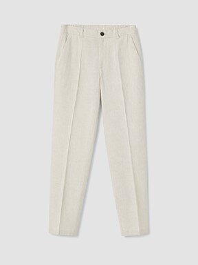 Pantolon LACİVERT