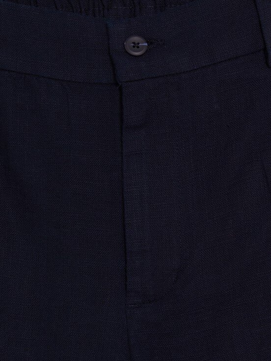 Pantolon LACİVERT