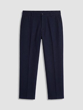 Pantolon LACİVERT