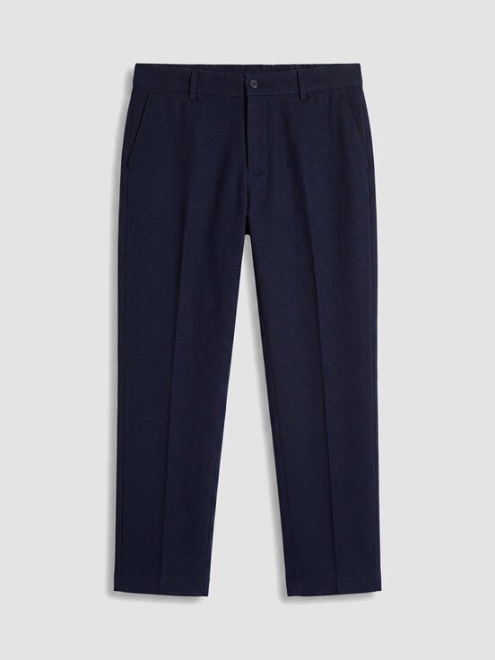Pantolon LACİVERT