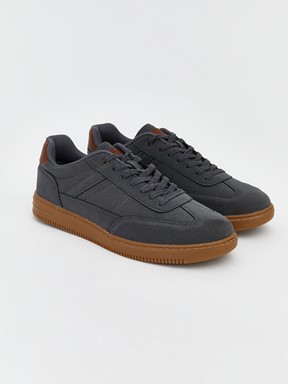 Sneaker ANTRASİT