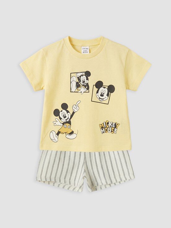 Takım SARI
