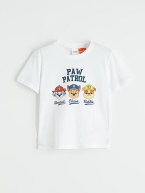 Şortlu Pijama Takımı BUXE BEYAZI