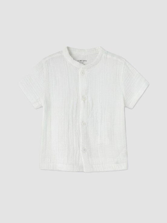 Takım EKRU