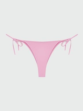 Bikini Alt HAKİ
