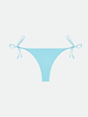 Bikini Alt HAKİ